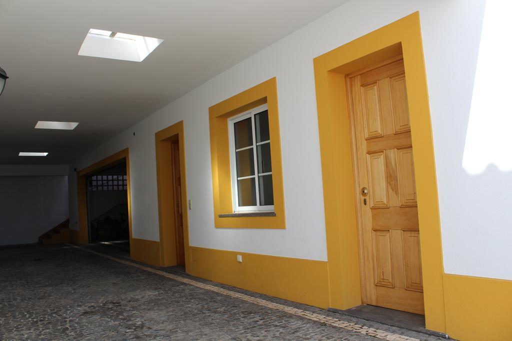 Funcho - House With Fantastic Funchal Bay And Ocean Views Villa Exterior photo