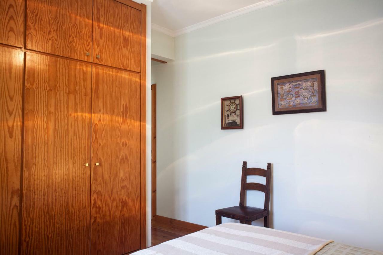 Funcho - House With Fantastic Funchal Bay And Ocean Views Villa Exterior photo